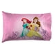 thumbnail image 3 of Cama En Una Bolsa De Princesa Disney «friendship Adventures» 7 Piezas Completas, 3 of 6