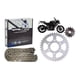 thumbnail image 1 of Kit De Para Moto Transmision Ns 200 / Rs 200 (6 Pernos), 1 of 3