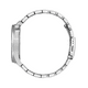thumbnail image 2 of RELOJ CITIZEN HOMBRE AW1711-87L URBAN ECO-DRIVE, 2 of 6