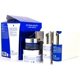 thumbnail image 4 of Kit de programa para iluminar la piel ZO SKIN HEALTH, 4 of 5