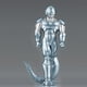 thumbnail image 3 of Figura Bandai Dragon Ball Z Solid Edge Works Metal Cooler, 3 of 3