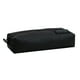 thumbnail image 1 of Estuche Simple Alto Reverse Rombos Negro Head, 1 of 5