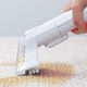 thumbnail image 3 of Telefunken Aspiradora Smart Wash 700, 3 of 4