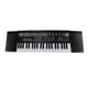 thumbnail image 1 of Teclado Electrónico 44 Teclas Con Bluetooth - Ps, 1 of 3