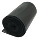 thumbnail image 1 of Bolsas resistentes Contractor Clean Frost King CB3250/50, 1 of 2