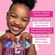 thumbnail image 5 of Esmalte de uñas Piggy Paint Showstopper Starter Set para niñas, 5 of 9