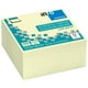 thumbnail image 1 of Pads Notas Adhesivas Antimicrobial 400hojas 75mmx75mm - PS, 1 of 2