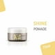 thumbnail image 2 of Cera Brillante Anti-Frizz Wella EIMI Just Brilliant, Anti, 2 of 3