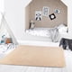 thumbnail image 3 of Alfombra Milano 120x170 Beige, 3 of 3