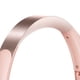 thumbnail image 5 of Audífono Over Ear con cancelación de ruido Q30 Soundcore, 5 of 10