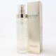 thumbnail image 1 of Loción Clé De Peau Hydro-Clarifying Lotion 170 ml, 1 of 2
