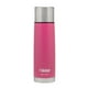 thumbnail image 2 of Termo Bala Keep 500 Ml Rubber Rosado, 2 of 2