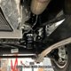 thumbnail image 4 of Filtro de Aceite de Motor Pacific Performance 2011-24 Ford 6.7L, 4 of 4