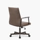 thumbnail image 4 of Silla Diseño Home Office Yale Media Café, 4 of 8