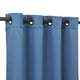 thumbnail image 2 of Mashini Set Cort. 140X221 Raye Azul, 2 of 3