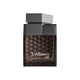 thumbnail image 1 of Perfume Rue Broca L'Alliance Spirit Eau de Parfum unisex, 100 ml, 1 of 6