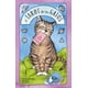 thumbnail image 1 of El Tarot De Los Gatos (Libro + Cartas), 1 of 3