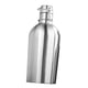 thumbnail image 1 of Growler Swing Acero Inoxidable 2L, 1 of 3