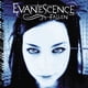 thumbnail image 1 of CD YBW Fallen – Álbum debut de Evanescence, 1 of 2