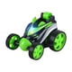 thumbnail image 3 of Auto Con Control Remoto Rotación 360° Acrobacias y Luz Stunt Car, 3 of 4