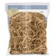 thumbnail image 2 of Bandas elásticas Upgrade Office Supply 9 cm 1 lb (paquete de 320), 2 of 6