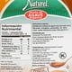 thumbnail image 2 of Jarabe de agave naturel 330 gramos, 2 of 2