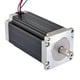 thumbnail image 3 of Motor paso a paso CNC STEPPERONLINE Nema 23 3 Nm 4,2 A 114 mm, 3 of 7