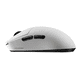thumbnail image 3 of Mouse Cougar Revenger Pro inalámbrico blanco, 3 of 3