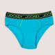 thumbnail image 1 of Slip Niño Cotton, 1 of 3