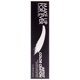 thumbnail image 5 of Lápiz de maquillaje Make Up For Ever Artist Color 606 Wherever Walnut, 5 of 8