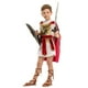thumbnail image 2 of Disfraz Cosplay Gladiador Infantil para niños, 2 of 5