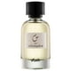 thumbnail image 1 of Perfume RASASI Sotoor Seen Eau De Parfum para mujer, 100 ml, 1 of 3