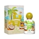 thumbnail image 1 of Perfume Tropical Island Grandeur EDP Unisex 50 ml, 1 of 2