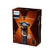 thumbnail image 3 of Afeitadora Inalámbrica Philips Serie 5000X Zeta X5012/05, 3 of 3