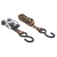thumbnail image 2 of Ratchet Tie-Down Keeper 47300, 12 pies, 2 unidades, 250 kg, 2 of 5