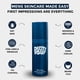thumbnail image 2 of Gel hidratante y limpiador facial Skincare Prettyboy Face Revival para hombres, 2 of 7