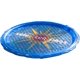 thumbnail image 1 of Cubierta solar para piscina Sun Rings 152 cm, resistente a UV, paquete de 3, 1 of 4