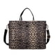 thumbnail image 1 of Cartera Tote Secret Narok ST6 L Leopardo, 1 of 6