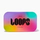 thumbnail image 1 of Mascarillas faciales de hidrogel LOOPS VARIETY LOOP KIT para todo tipo de piel, 1 of 6