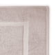 thumbnail image 3 of Piso Baño Sand 50x80, 3 of 3