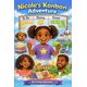thumbnail image 1 of La aventura Kanban de Nicole, 1 of 1