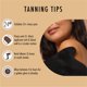 thumbnail image 5 of Autobronceador profesional St. Moriz, tamaño mediano, 200 ml, con aloe vera, 5 of 6