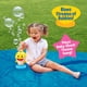 thumbnail image 2 of Bubble Machine Little Kids Baby Shark con solución de burbujas de 473 ml, 2 of 7