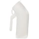 thumbnail image 2 of Orinal Masculino Graham-Field Grafco 1000 ml con Tapa, 2 of 2