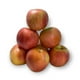 thumbnail image 1 of Manzana Fuji Bolsa., 1 kg, 1 of 2