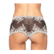 thumbnail image 2 of Pantaleta Encaje Con Elásticos Invisibles, 2 of 2