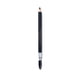 thumbnail image 1 of Lápiz de cejas Anastasia Beverly Hills Perfect Brow Medium Brown, 1 of 9