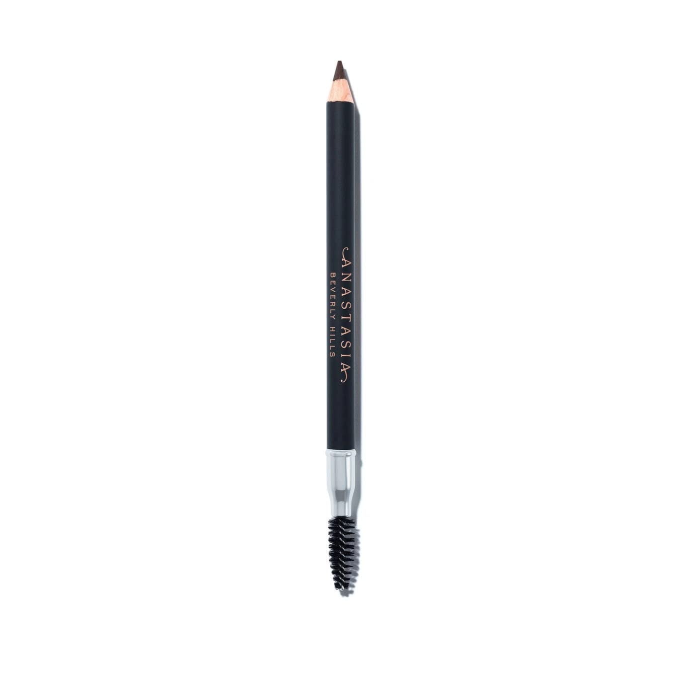 Lápiz De Cejas Anastasia Beverly Hills Perfect Brow Medium Brown