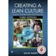thumbnail image 1 of Libro CRC Press – Creando una Cultura Lean (Tercera Edición), 1 of 1