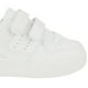 thumbnail image 4 of Zapatilla New Walk Escolar Blanca, 4 of 5